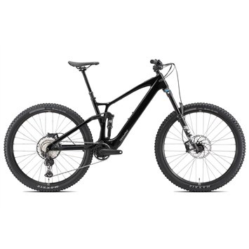 TEEWING TURBO FORCE XT