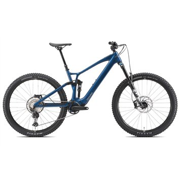 TEEWING TURBO FORCE XT