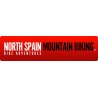 NORTH SPAIN MOUNTAIN BIKING