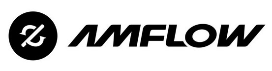 AMFLOW