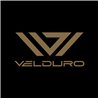 VELDURO