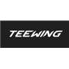 TEEWING