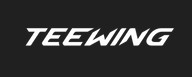 TEEWING