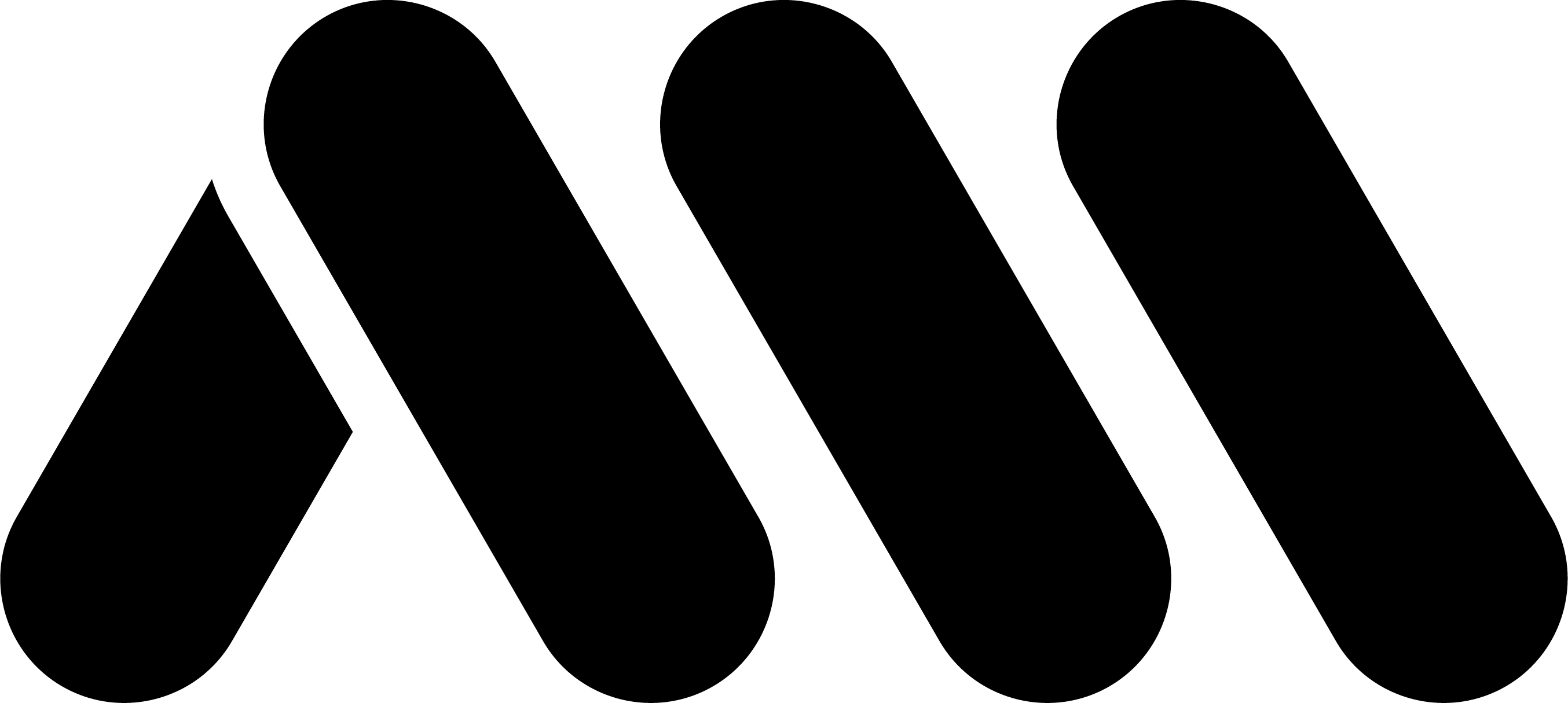 AMS