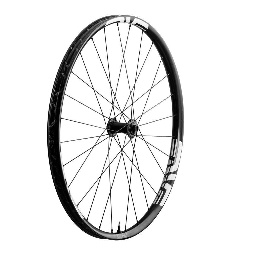 ENVE AM30 Aro MTB 29″ — vista principal