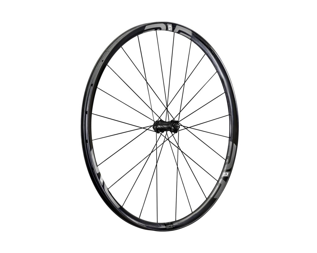 ENVE G23 Aro Gravel 700C — vista principal