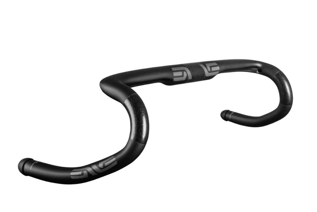 ENVE Gravel IN-Route Manillar — vista principal