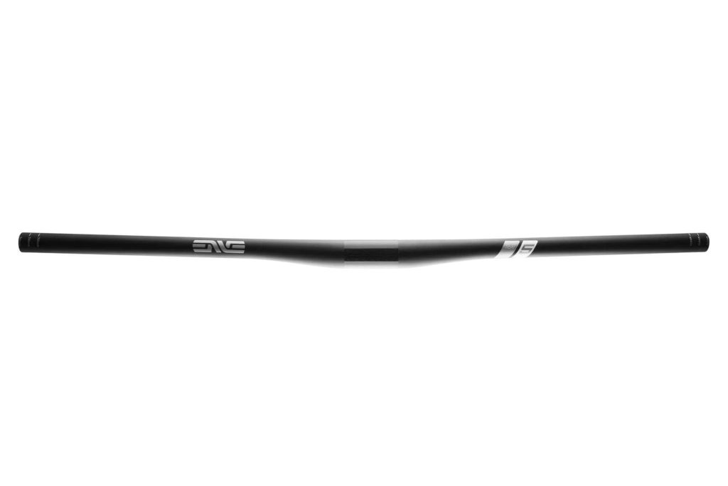 ENVE M5 Manillar 31,8 mm — vista principal