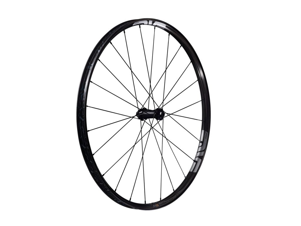 ENVE M5 Pro Aro delantero 29″ 24H — vista principal
