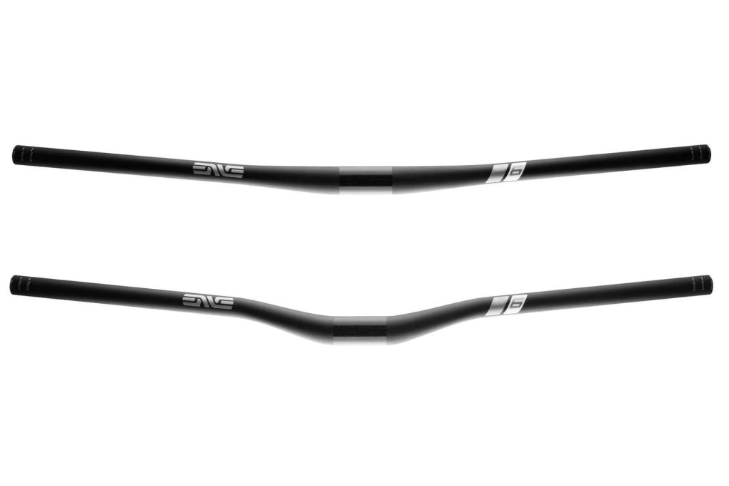 ENVE M6 Manillar 31,8 mm — vista principal