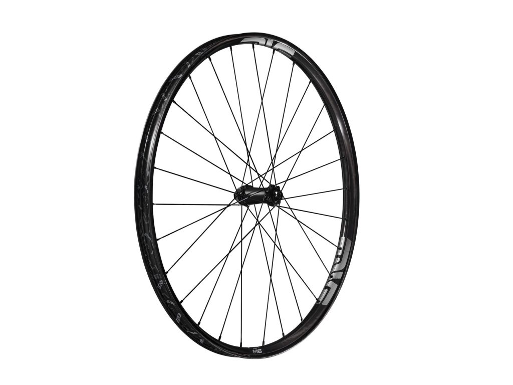 ENVE M6 Aro delantero 29″ 28H — vista principal