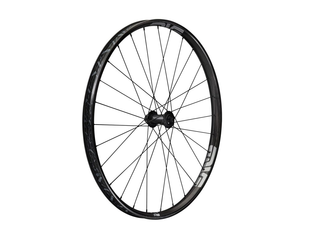 ENVE M8 Aro delantero 29″ 28H — vista principal
