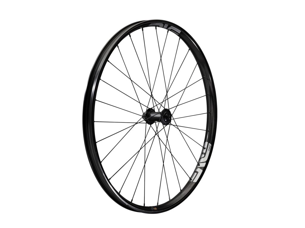 ENVE M9 Pro Aro delantero 29″ 28H — vista principal