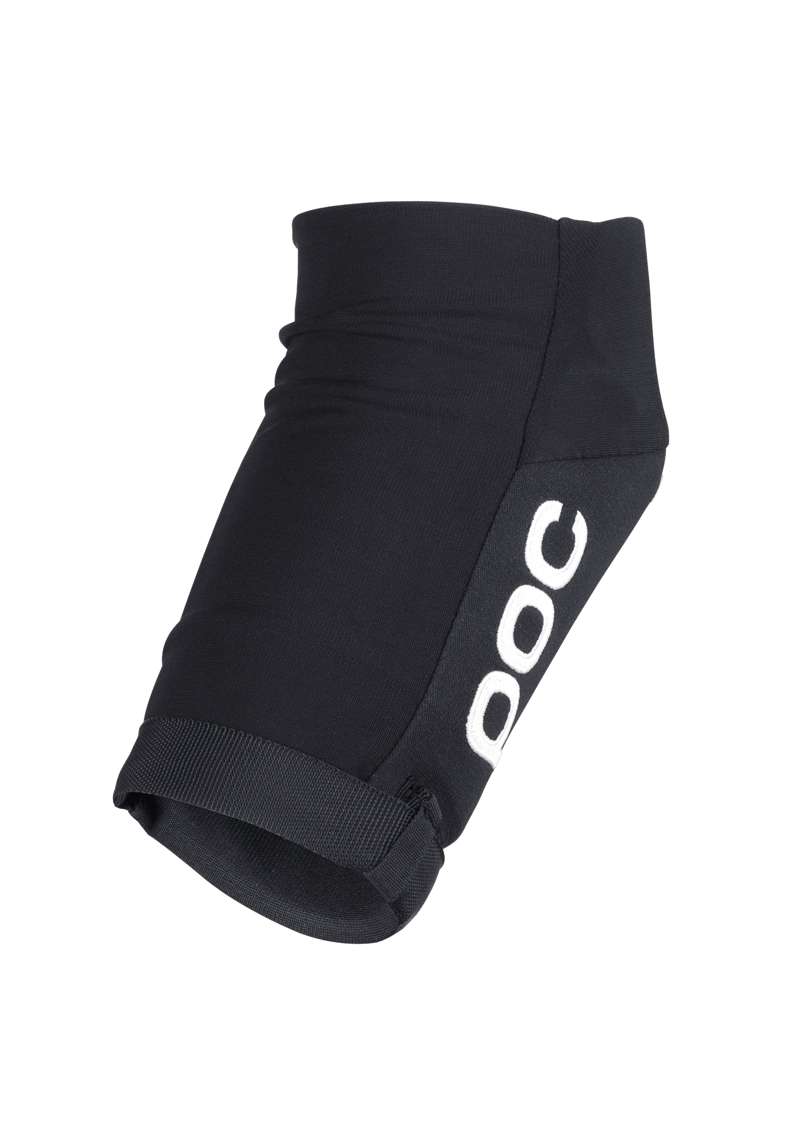 POC Joint VPD Air Elbow — Uranium Black — Vista de producto 4