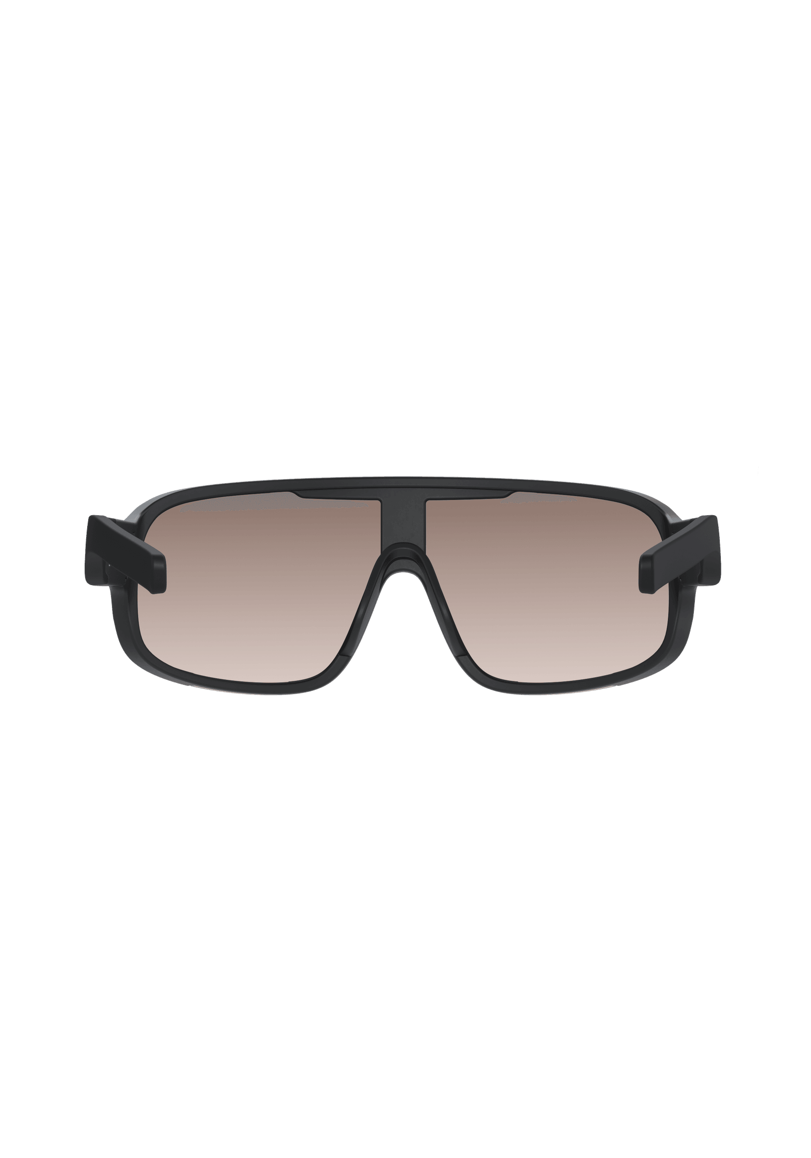 POC Aspire — Uranium Black — Vista de producto 4