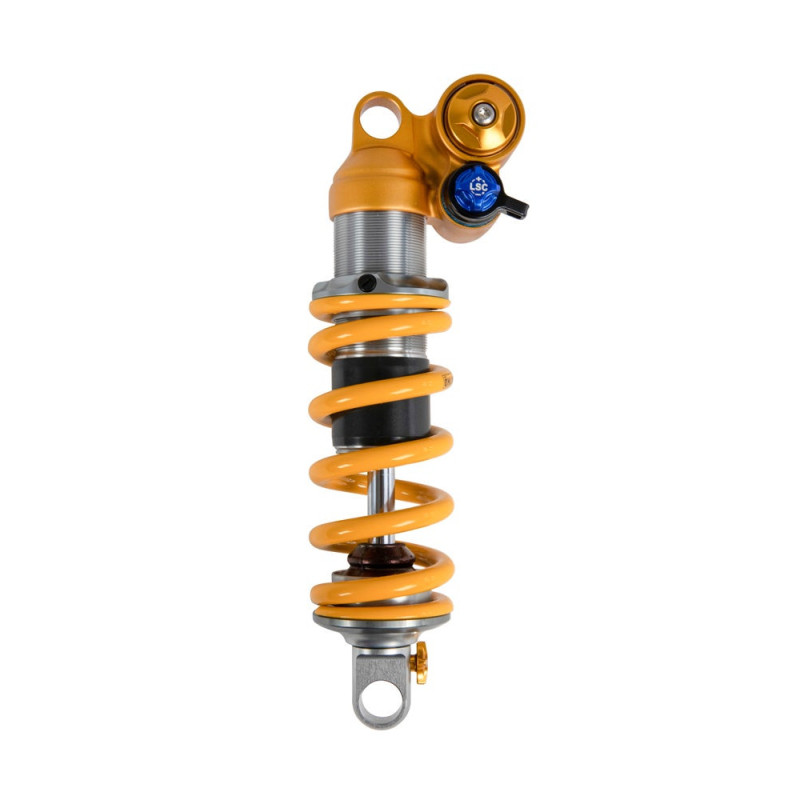 Öhlins TTX22m.2 · Estándar