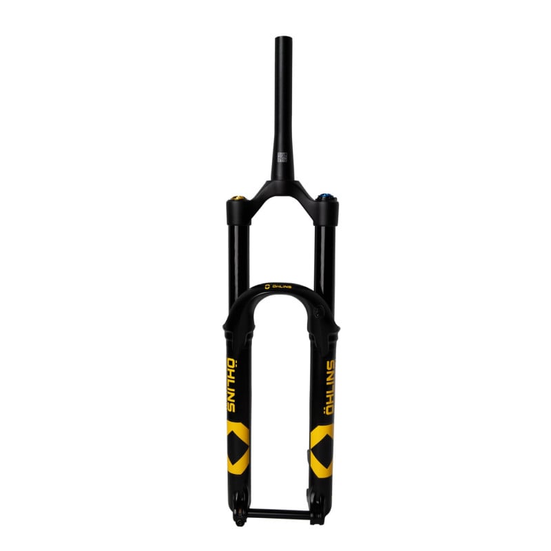 Öhlins RXF36 m.3 Aire