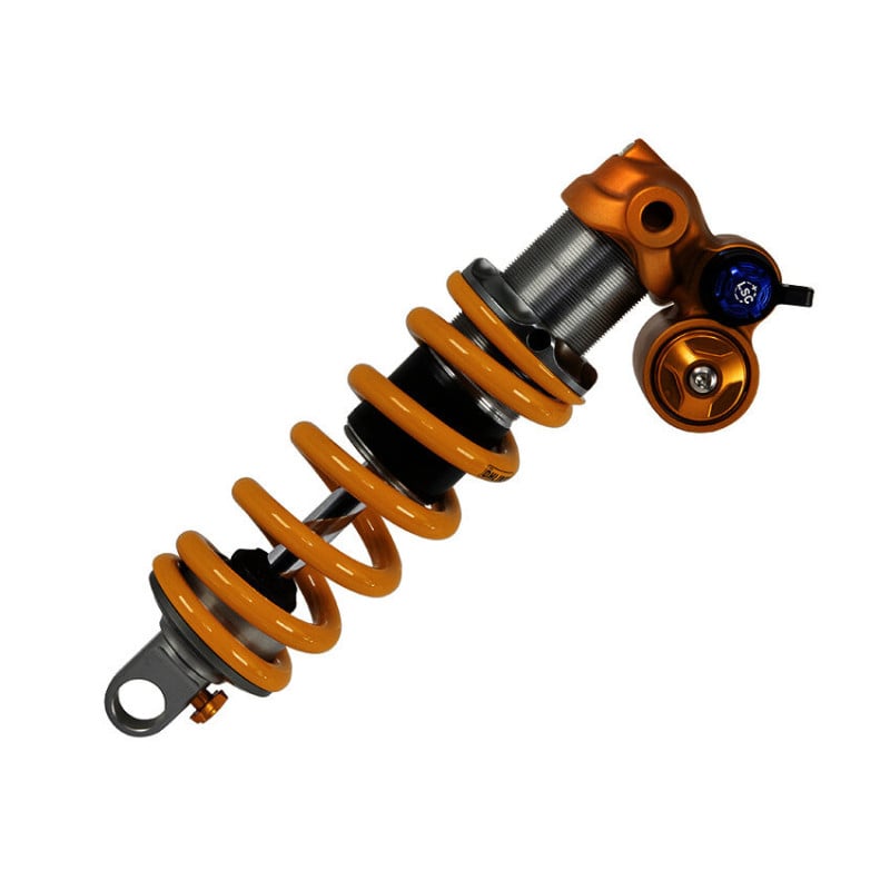 Öhlins TTX22m.2 · Específico