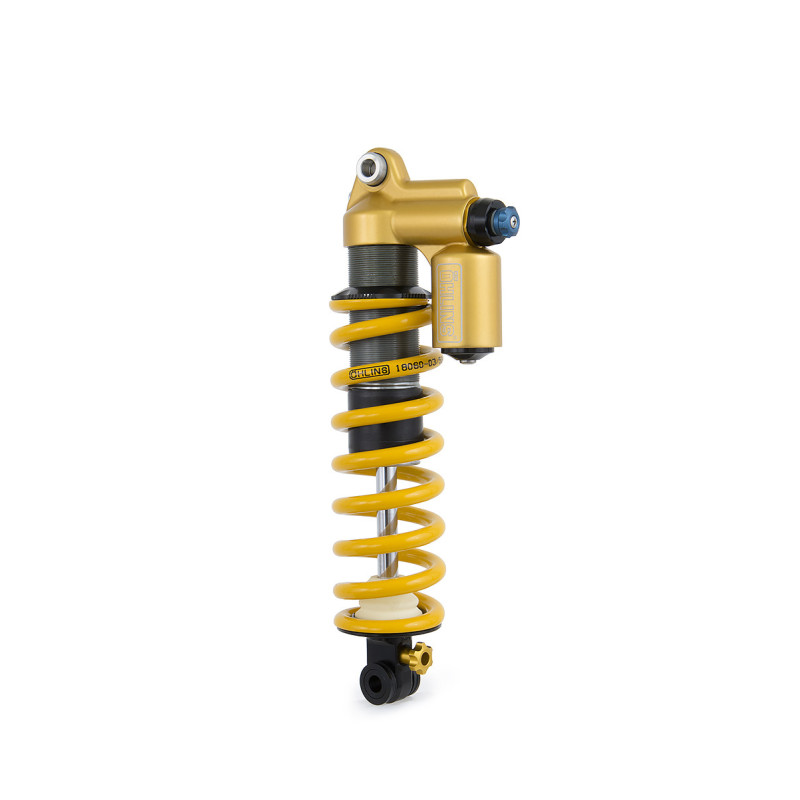 Öhlins TTX22m · Estándar