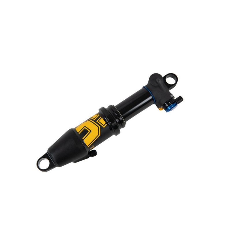 Öhlins TXC1 Air · Estándar