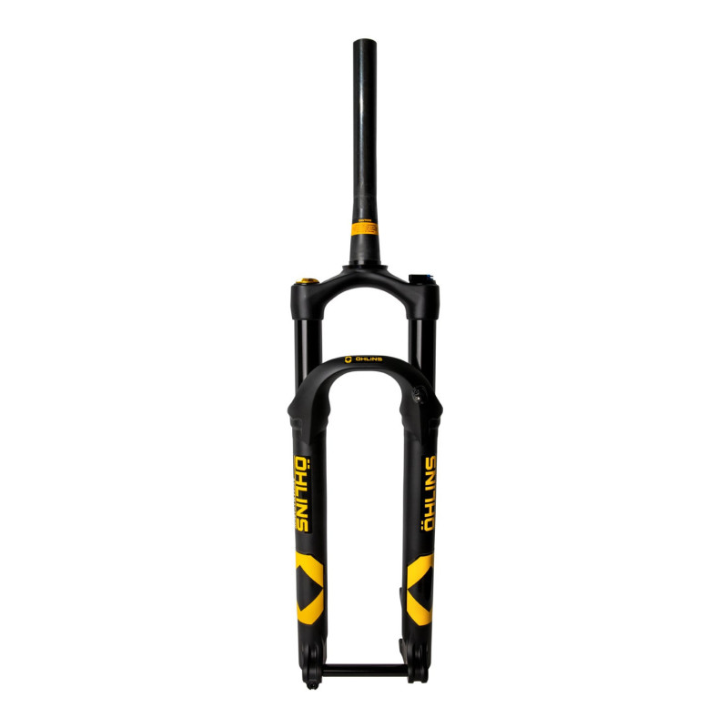 Öhlins RXC34 m.1 Aire