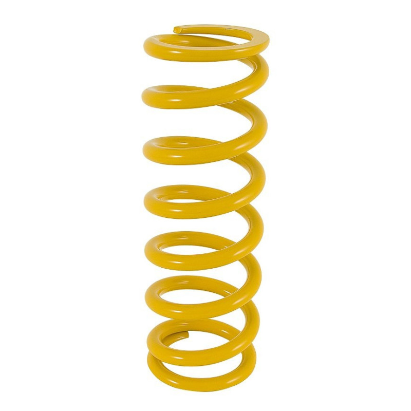 Muelles Öhlins 18076