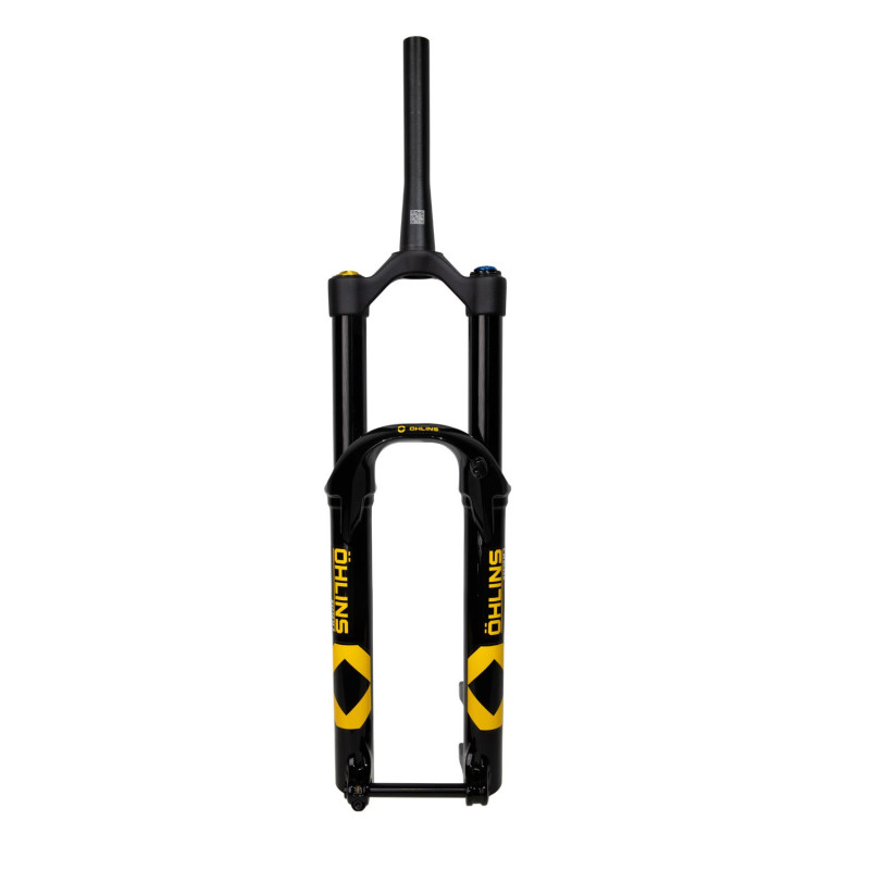 Öhlins RXF38 m.3 Aire