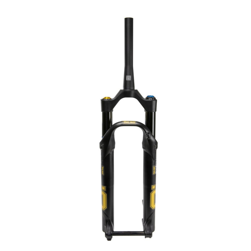 Öhlins RXFDJ m.1 Aire