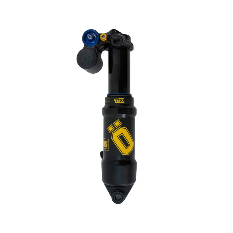 Öhlins TTX1 Air · Estándar