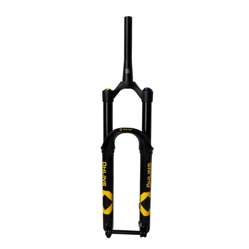 Öhlins RXF36 m.3 Muelle