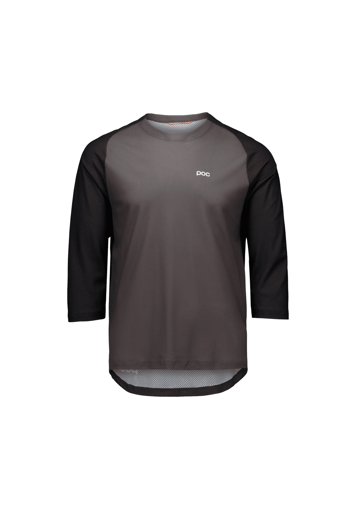POC M's Motion Air 3/4 Jersey — Sylvanite Grey