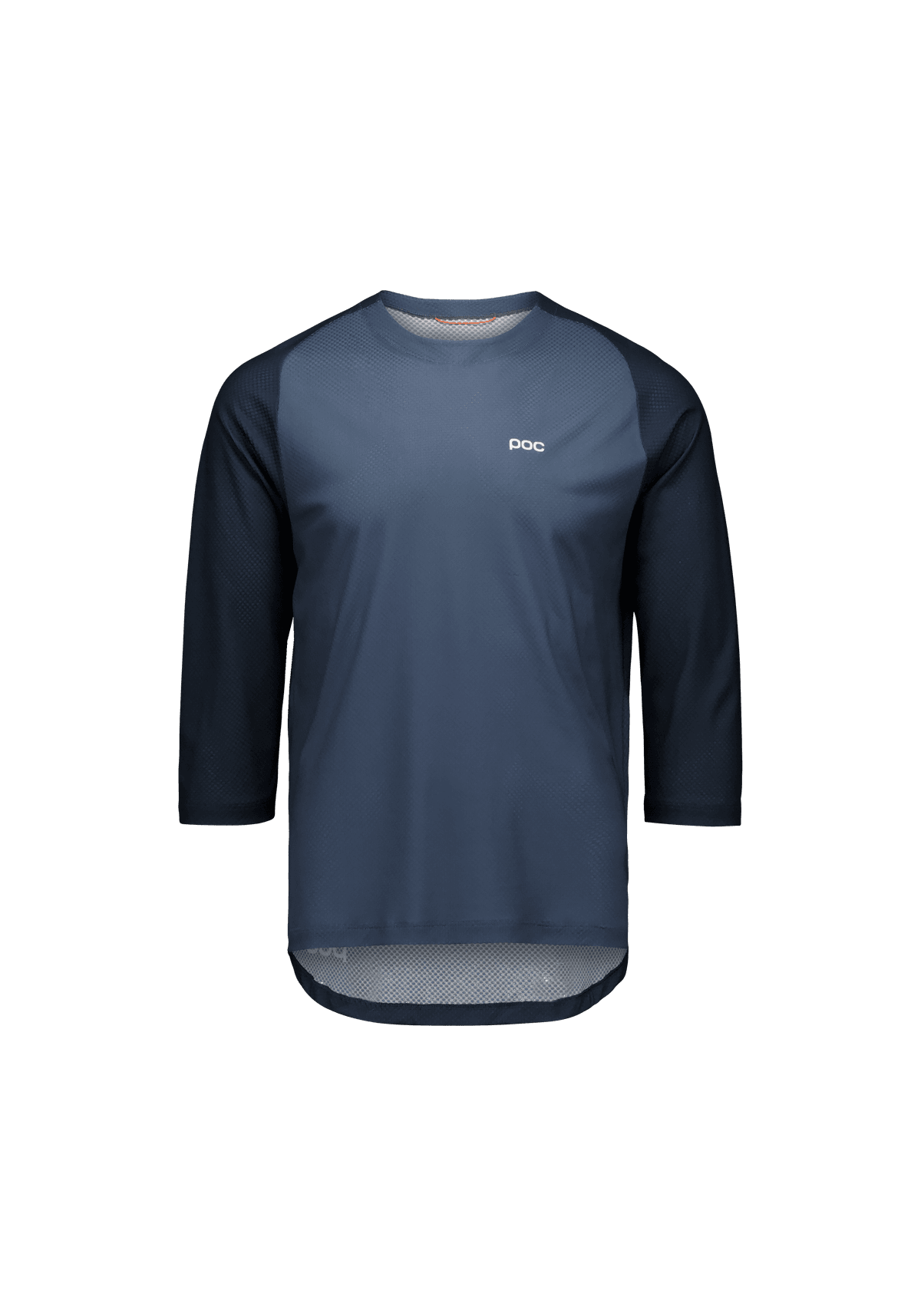POC M's Motion Air 3/4 Jersey — Apatite Navy